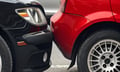 Allianz slashes PTSD claimant's impairment below 10% after low-speed crash