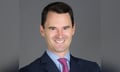 D&O insurance is more profitable than its reputation suggests