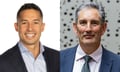 IBCCC strata review fallout: Broker warns of looming government action