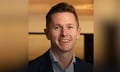 The 247% case for fixing claims handling and why it mostly isn’t happening