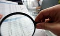 Tribunal backs public access to NSW home building premium calculations