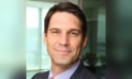 The insurance market cycle is dead: Long live the "micro-rating" era