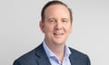 Defect insurance reform: Decennial ambition meets market reality
