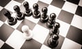 Court makes company use lawyers to sue Steadfast, QBE and Allianz