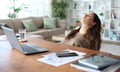Two in three AU/NZ workers are financially unwell - and employers are absorbing the cost