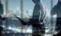 Zurich sets a date for folding ClearChoice into its platform