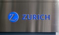 Zurich sets a date for folding ClearChoice into its platform