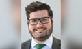 Cyber underwriter blames insurers for stalled SME take-up