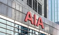 AIA launches TPD CORE as three insurers bet on different fixes to the same claims problem