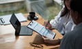 Strata brokers face a recognition problem at the committee table