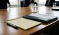 QBE wins enforcement of handwritten mediation deal claimant tried to escape