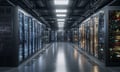 Data centres are minting a new insurance market - and captives want in