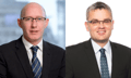 Global law firm HFW expands Australian insurance practice