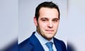 Gallagher Bassett unveils claims unit for health, travel risks