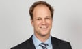 IAG's upgrades for brokers gather pace