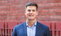 Qantas cyberattack: learnings for brokers