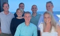 At this Top Insurance Employer, culture drives results