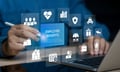 Rising costs push Asia Pacific employers to rethink benefits strategy