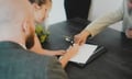QBE launches new broker channels for householders' insurance shift