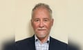 HDI Global adds senior liability underwriter in Melbourne