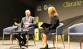 IAG chair flags mounting climate pressures on insurers