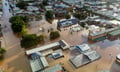 Climate change challenging Australian businesses - Gallagher