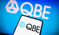 QBE beats $20M indemnity claim after blimp explosion injures two