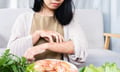 Aussie insurers warn hospitality firms over rising allergen exposure