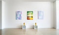 Markel Insurance launches fine art & specie business in Australia