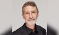 When the future arrives early: What Mythos means for the ANZ cyber insurance market