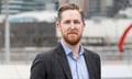 The heat on red meat: What the Hormuz crisis means for ANZ frozen meat exporters