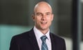 Three quiet claims trends reshaping home insurance