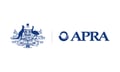 APRA sets longevity capital reporting template in motion