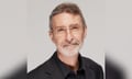 The easy money is gone: What cyber’s soft market means for every broker with SME clients