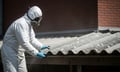 Insurer fails to dodge asbestos claim as tribunal opens direct-action door