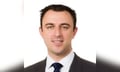 Management liability was broken, here's what brokers say needed fixing