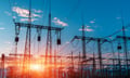 Overcapacity fuels further energy insurance rate cuts