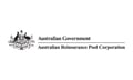 Australia takes cyclone pool lessons to OECD forum