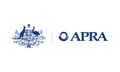 APRA reshapes leadership as prudential reforms gather pace