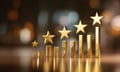 Rising Stars 2026 nominations are now open