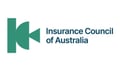 Insurers, small business split over unfair trading law expansion