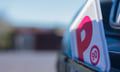 P-plater premiums hit record high as claims costs climb