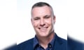 Income replacement alone won't fix mental health claims - EML