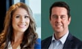 Why insurance brokers should ignore falling house prices
