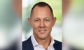 Arch lifts single-location property limit to $100 million