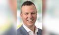 Accident and health rates split by client size, says Arch