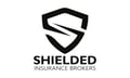 Shielded named a Top Insurance Employer 2026 by its own staff