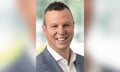Regional brokers aren't short of capacity - they're short of service