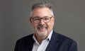 Critical minerals rush leaves brokers a short pre-construction window