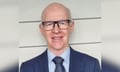 The environmental exclusion that exposes clients and brokers alike